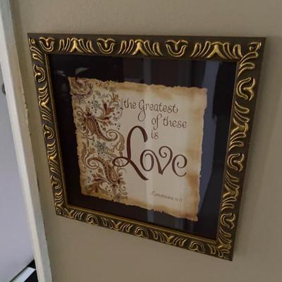 Sale Photo Thumbnail #115