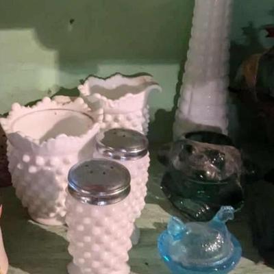 Sale Photo Thumbnail #133