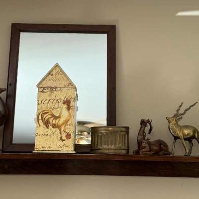 Sale Photo Thumbnail #147