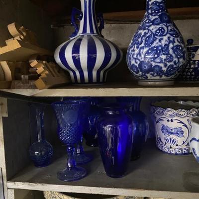 Sale Photo Thumbnail #73