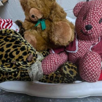 Sale Photo Thumbnail #135