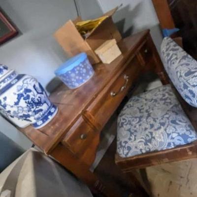 Sale Photo Thumbnail #141