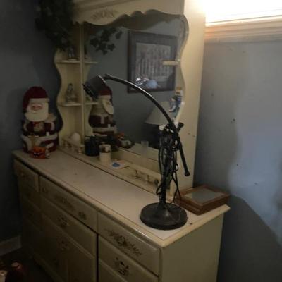 Sale Photo Thumbnail #93