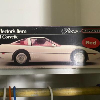 Sale Photo Thumbnail #120