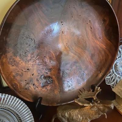 Sale Photo Thumbnail #108