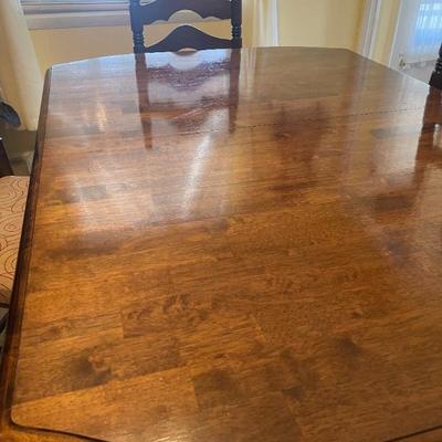 Sale Photo Thumbnail #64