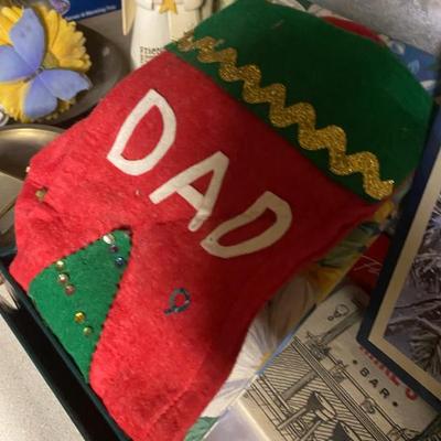 Sale Photo Thumbnail #71