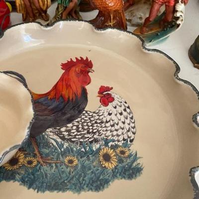 Sale Photo Thumbnail #45