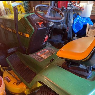 Sale Photo Thumbnail #10