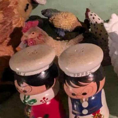 Sale Photo Thumbnail #132