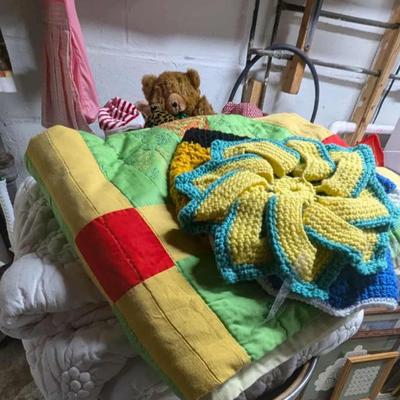 Sale Photo Thumbnail #137