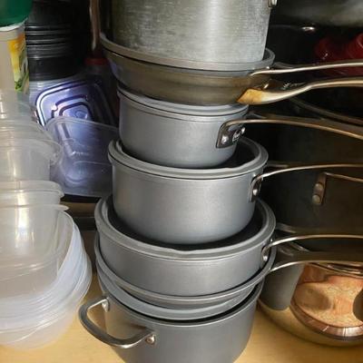 Sale Photo Thumbnail #96