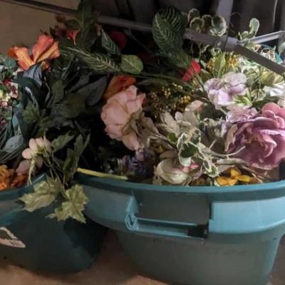 Sale Photo Thumbnail #129