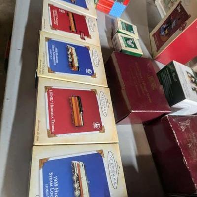 Sale Photo Thumbnail #126