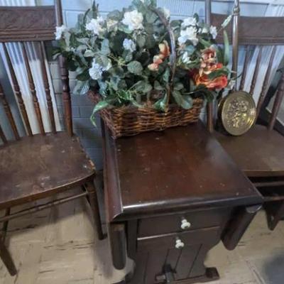 Sale Photo Thumbnail #138