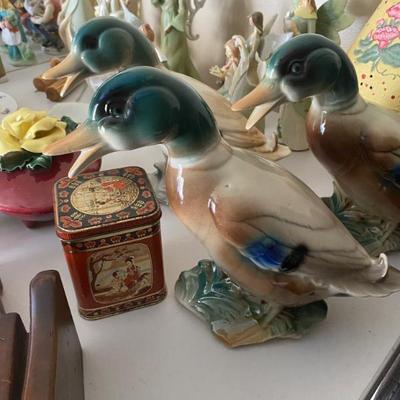 Sale Photo Thumbnail #125