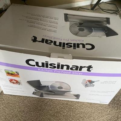 Sale Photo Thumbnail #97