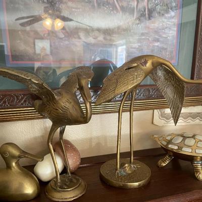 Sale Photo Thumbnail #54