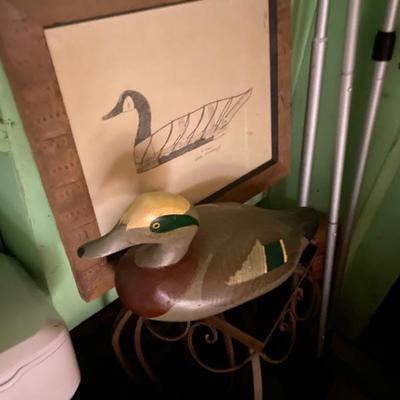 Sale Photo Thumbnail #88