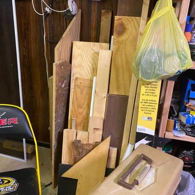 Sale Photo Thumbnail #80