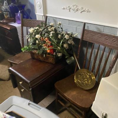 Sale Photo Thumbnail #94