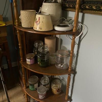 Sale Photo Thumbnail #86