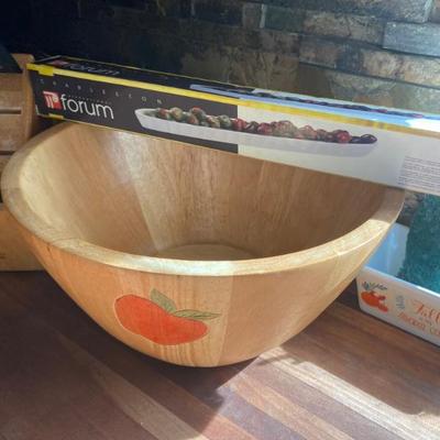 Sale Photo Thumbnail #99