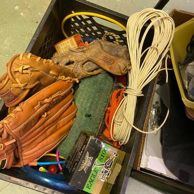 Sale Photo Thumbnail #30