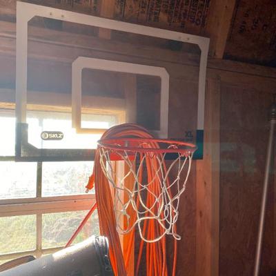 Sale Photo Thumbnail #8