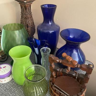 Sale Photo Thumbnail #49