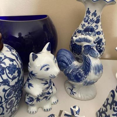 Sale Photo Thumbnail #123