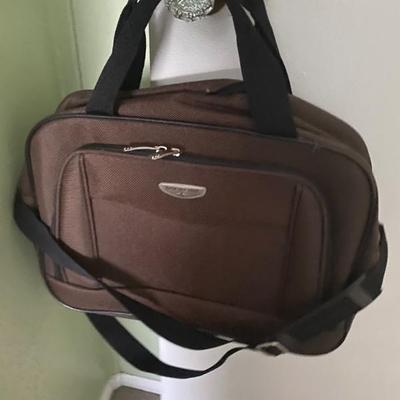 Sale Photo Thumbnail #118