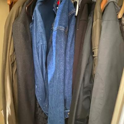 Sale Photo Thumbnail #98