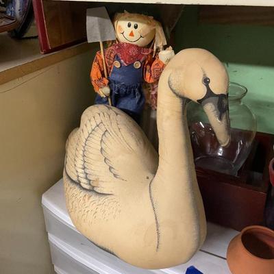 Sale Photo Thumbnail #60