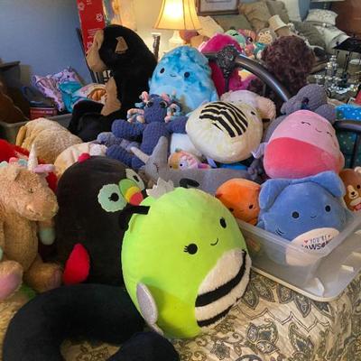 Sale Photo Thumbnail #36