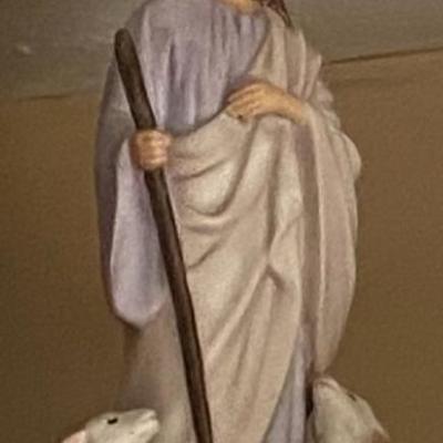 Sale Photo Thumbnail #18