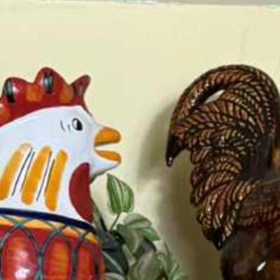 Sale Photo Thumbnail #148