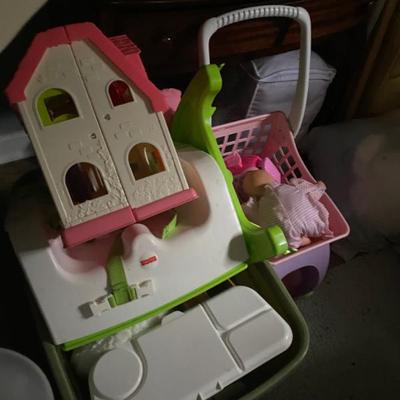 Sale Photo Thumbnail #91