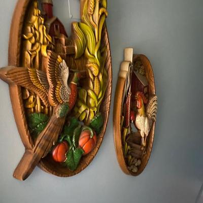 Sale Photo Thumbnail #69