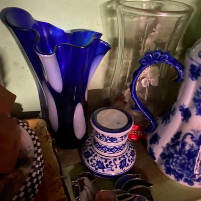 Sale Photo Thumbnail #95