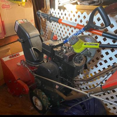 Sale Photo Thumbnail #9