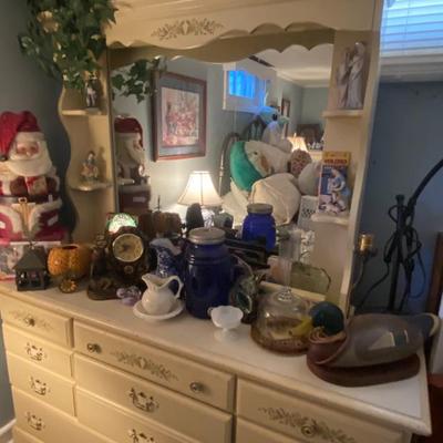 Sale Photo Thumbnail #39