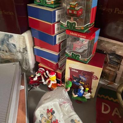 Sale Photo Thumbnail #56