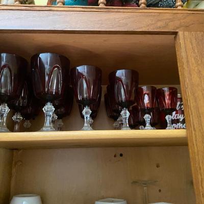 Sale Photo Thumbnail #103