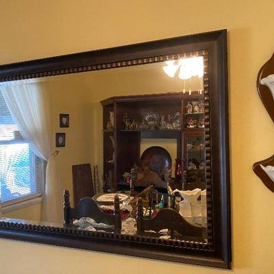 Sale Photo Thumbnail #25