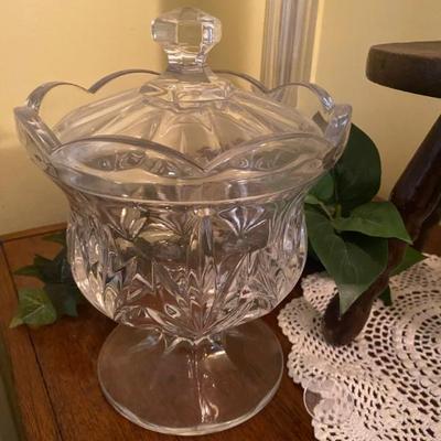 Sale Photo Thumbnail #104