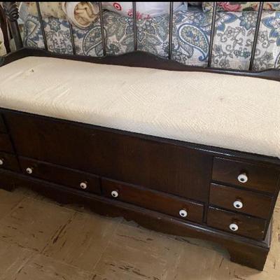 Sale Photo Thumbnail #42