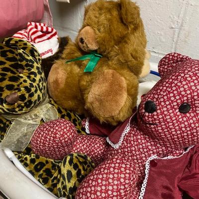 Sale Photo Thumbnail #74