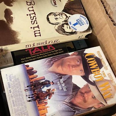 Sale Photo Thumbnail #61