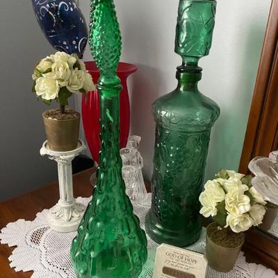 Sale Photo Thumbnail #111